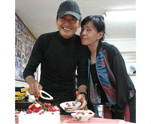   PHOTO CREDIT CHOW YUN-FAT  